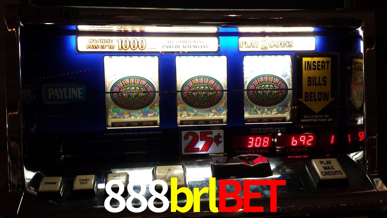 Sports Statistics 888brlbet