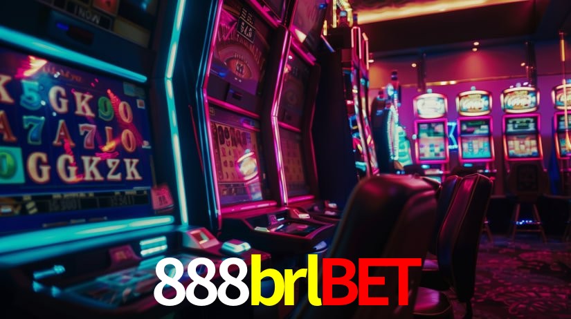 APP oficial da 888brlbet para mobile