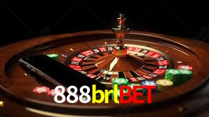 Tennis Betting 888brlbet
