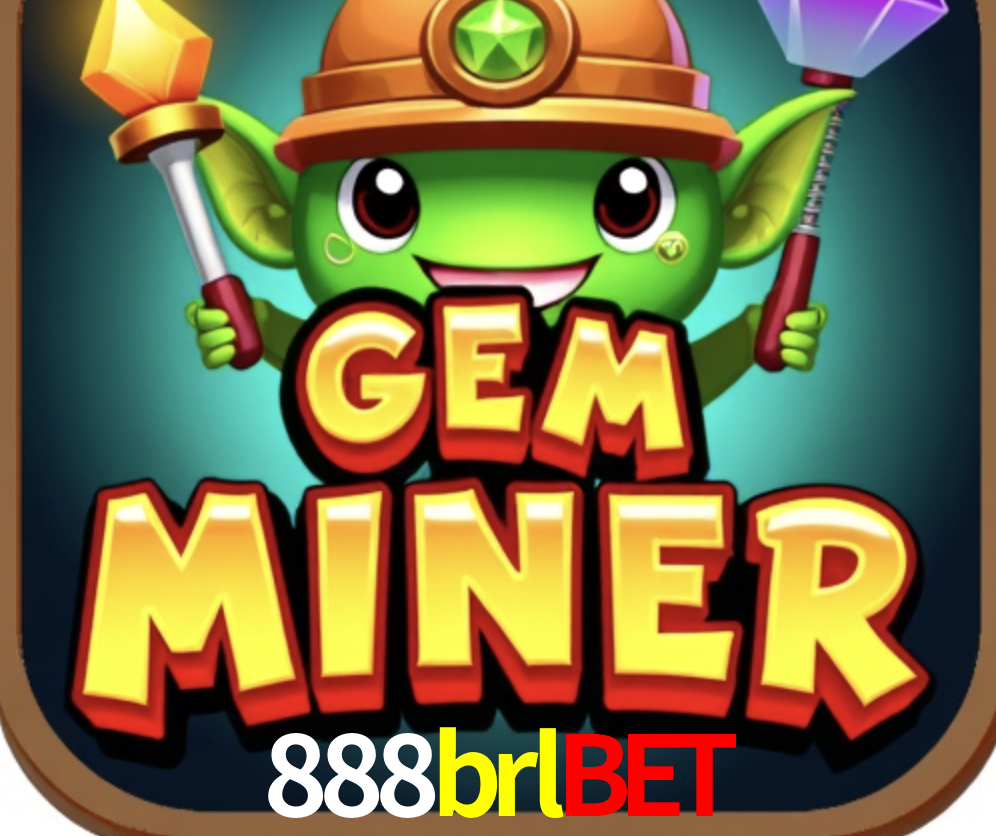 Flash Promotion 888brlbet