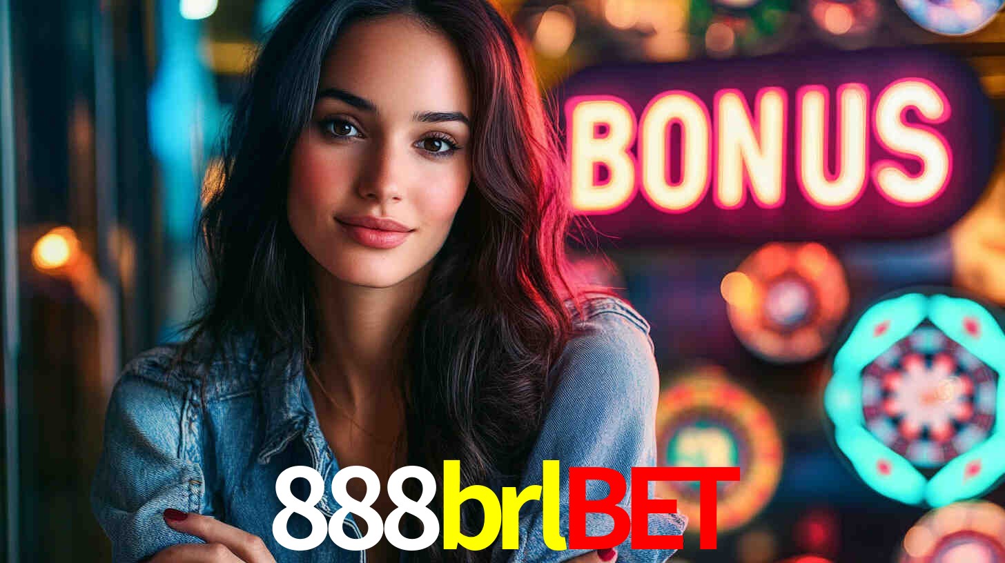 888brlbet