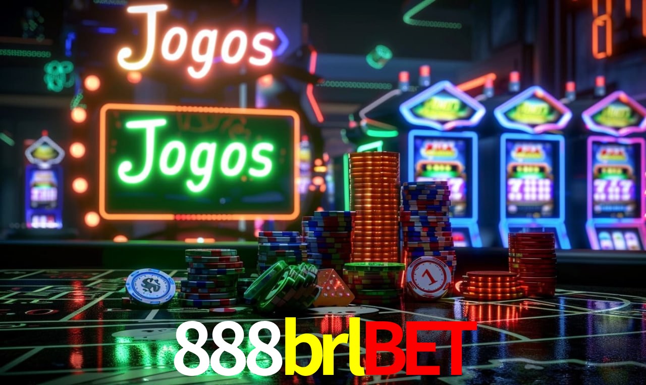 888brlbet,888brl.com