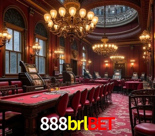Promoções Sazonais 888brlbet