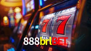 Benefícios da Conta 888brlbet