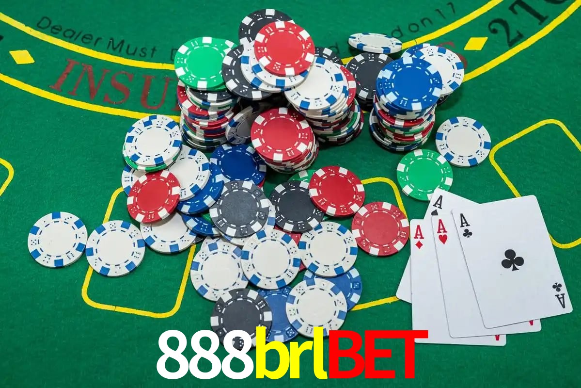 Jogos Exclusivos 888brlbet