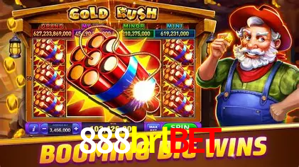 Inovações de Jogos na 888brlbet: O Futuro das Experiências Interativas