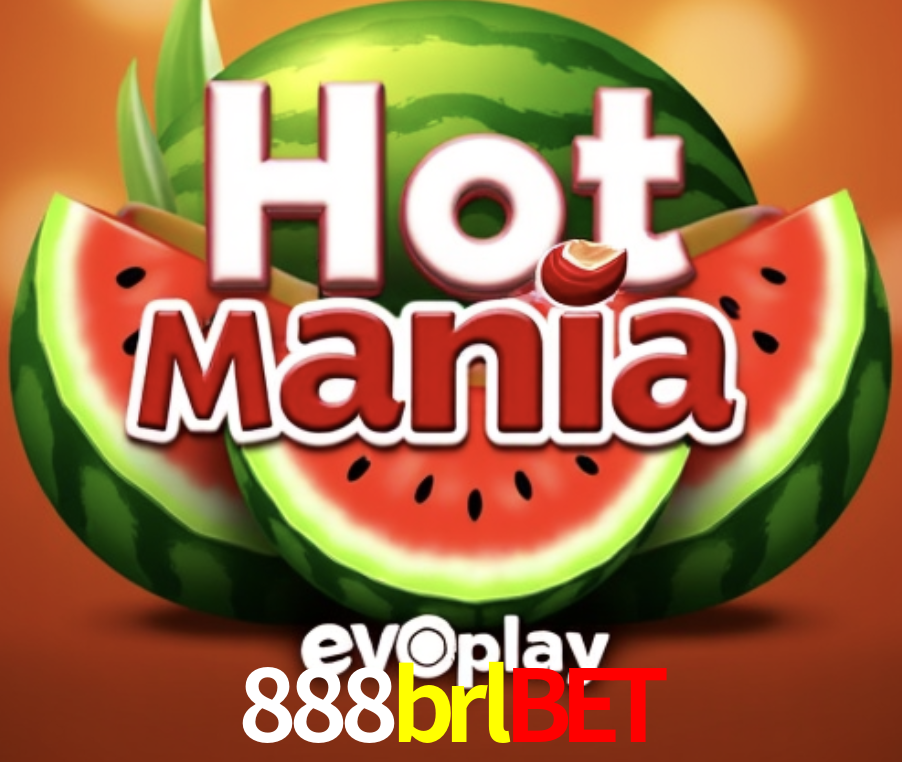 Weekend Specials 888brlbet