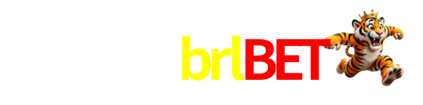Logo da 888brlbet