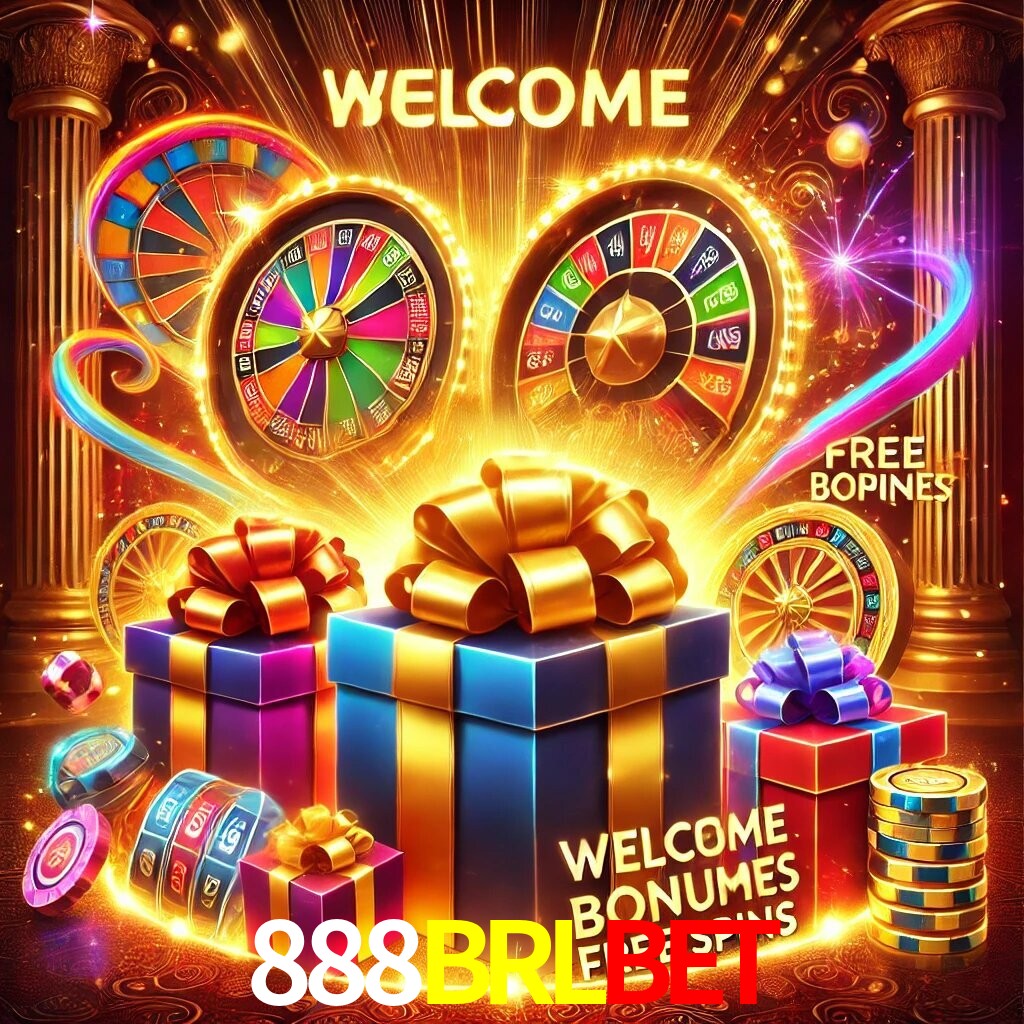  888BRLBET