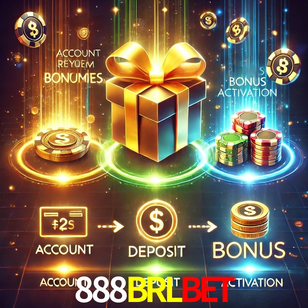  888BRLBET