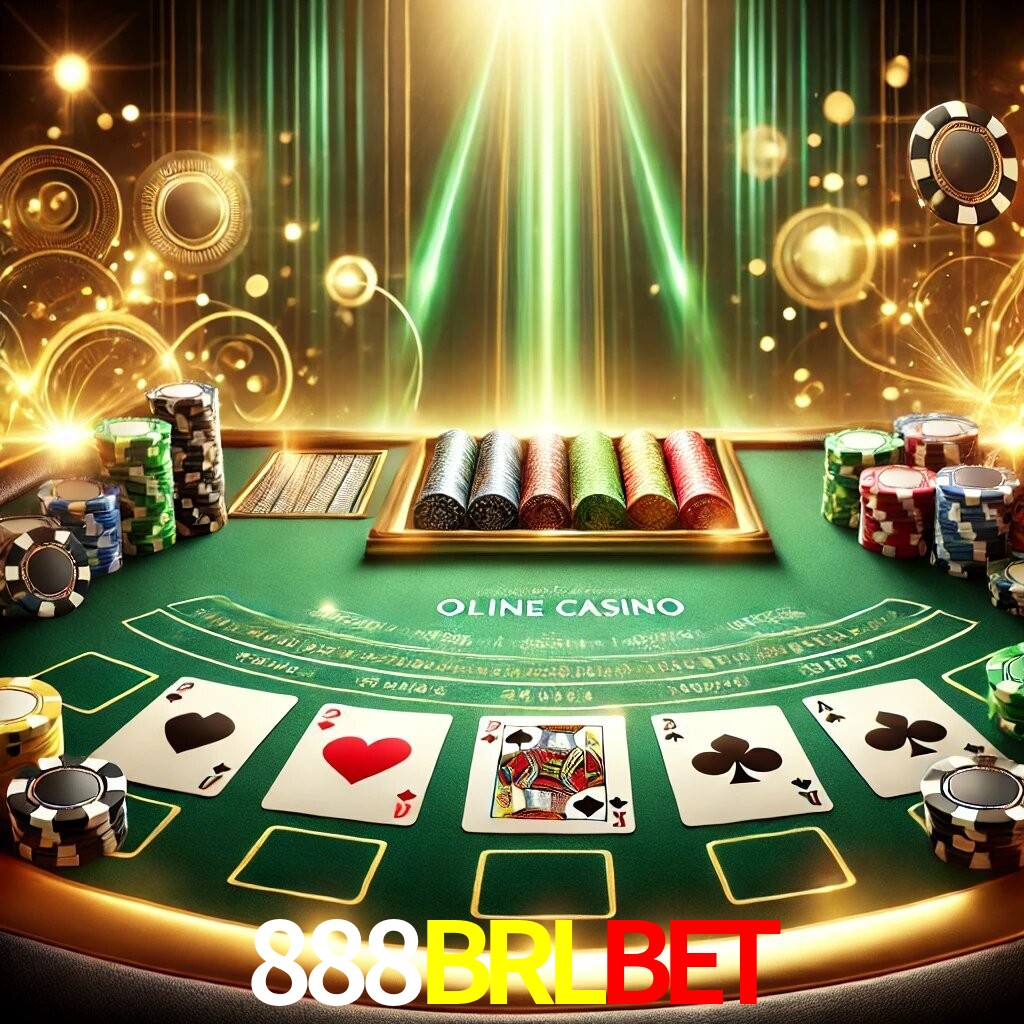  888BRLBET