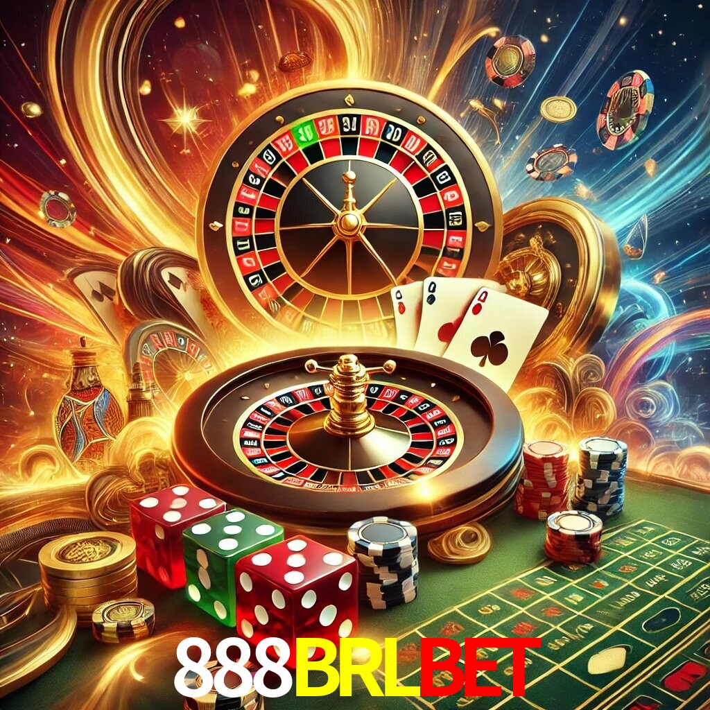  888BRLBET