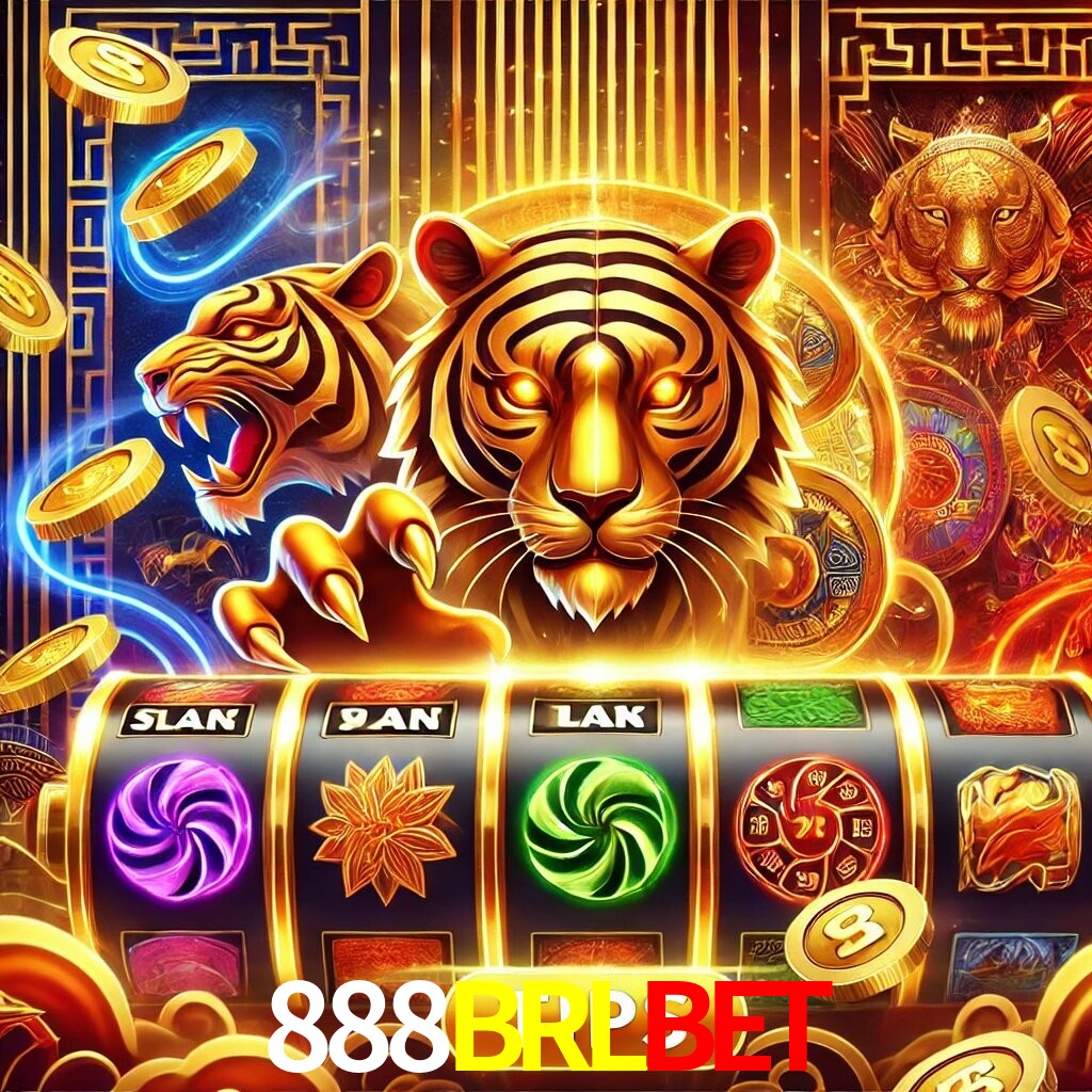  888BRLBET