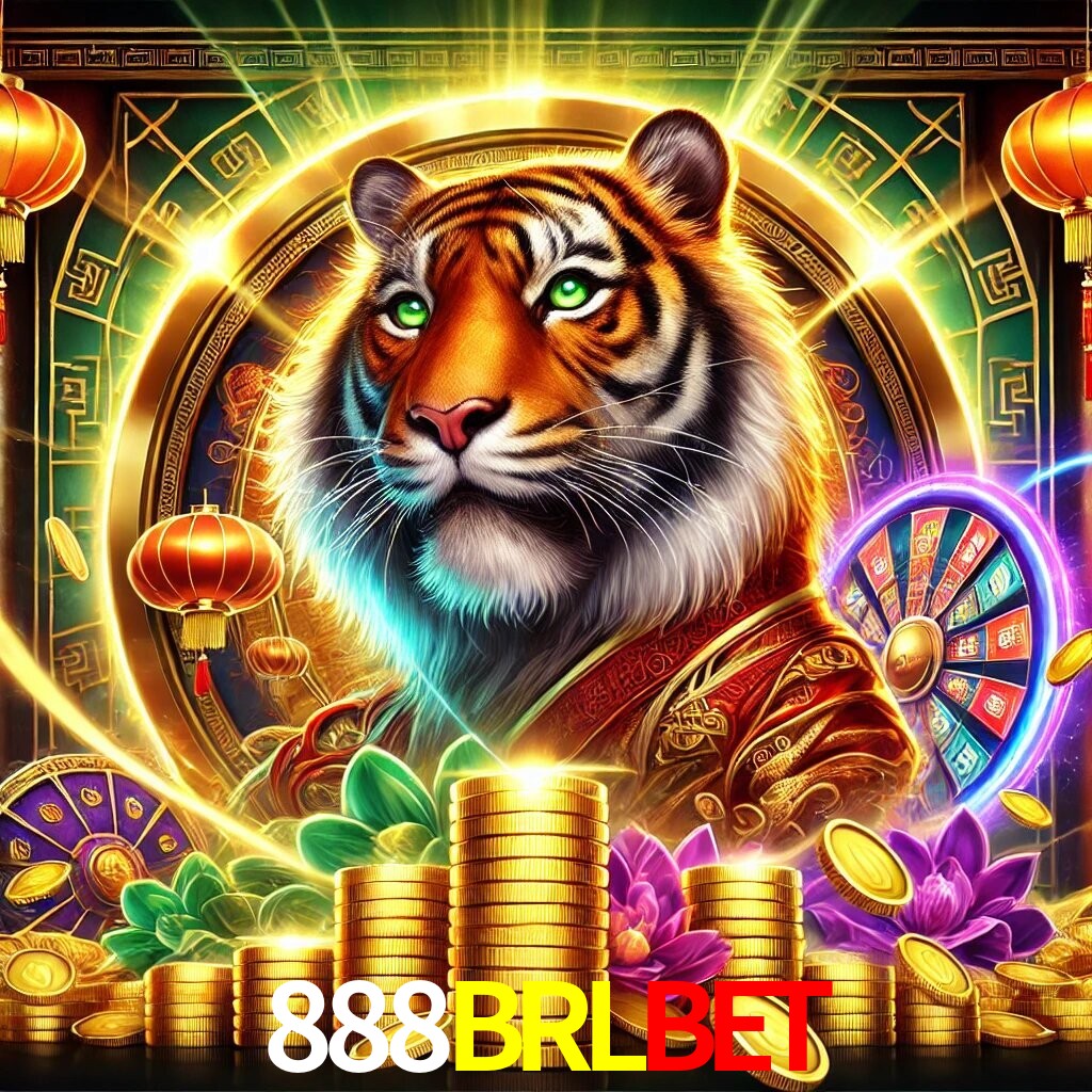  888BRLBET