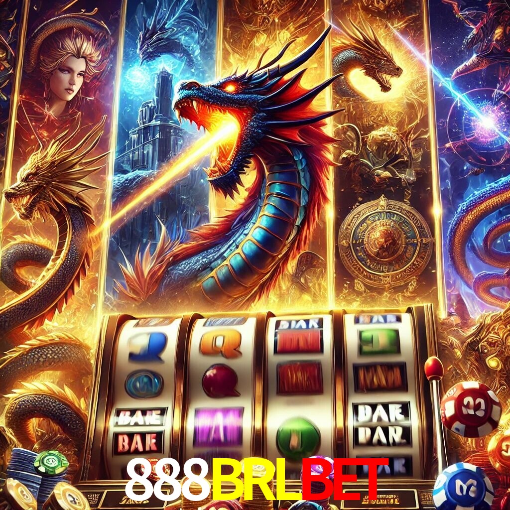  888BRLBET
