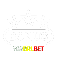  888BRLBET