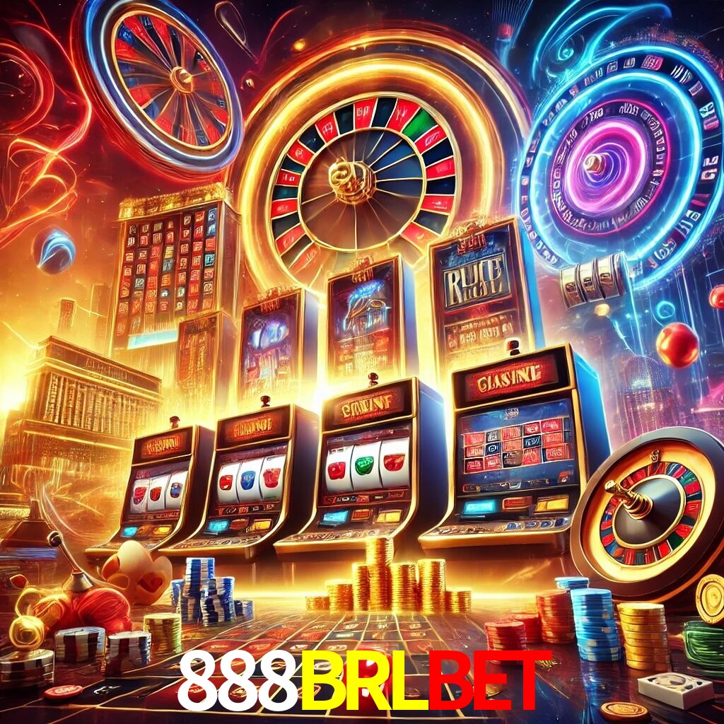  888BRLBET