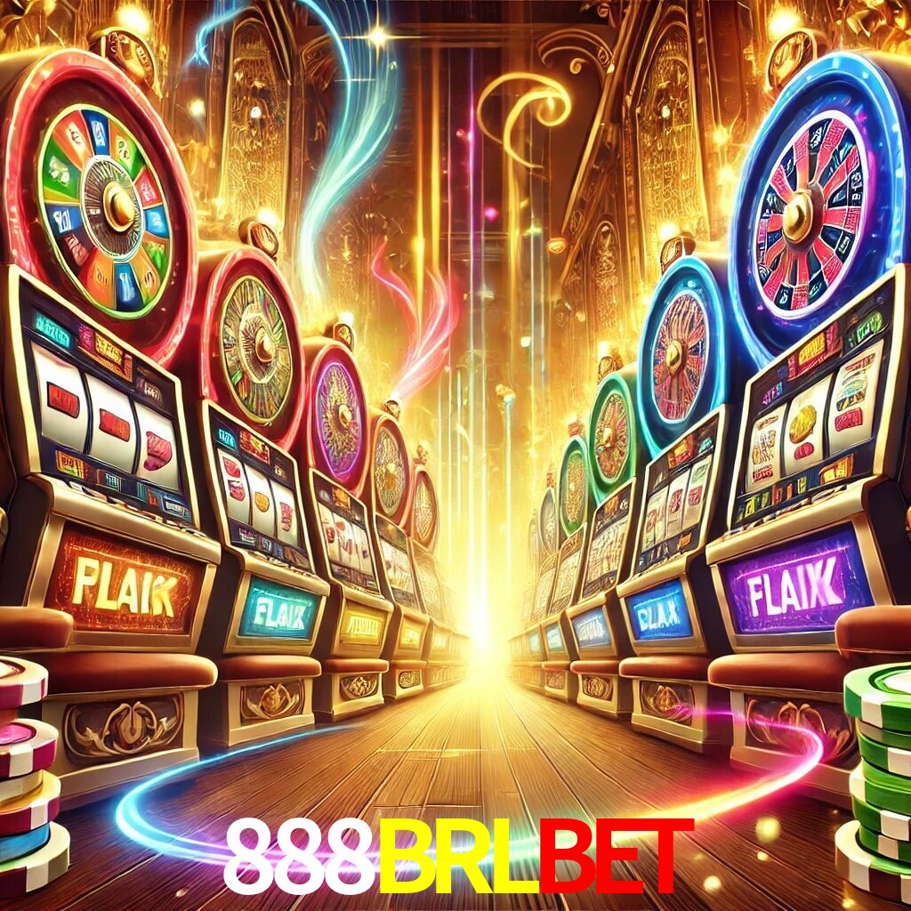  888BRLBET