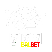  888BRLBET