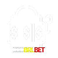  888BRLBET