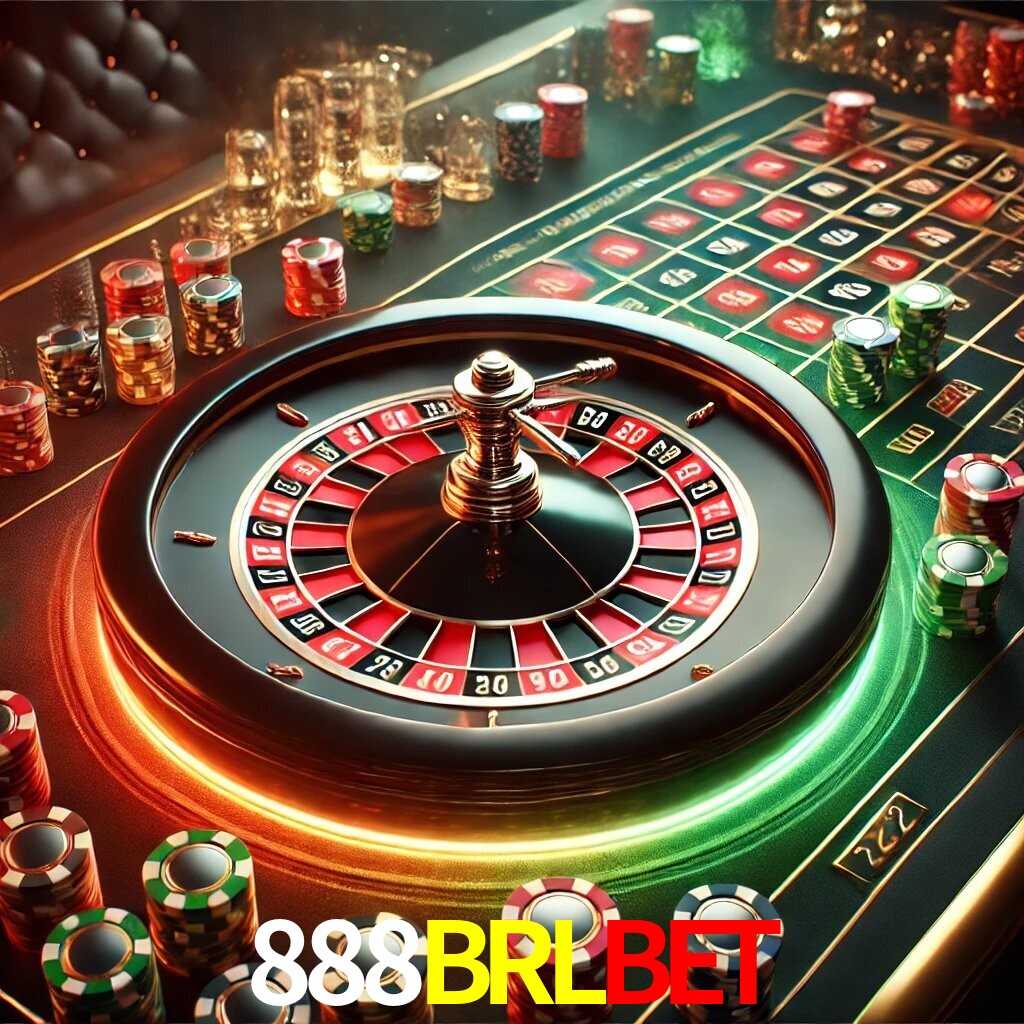  888BRLBET