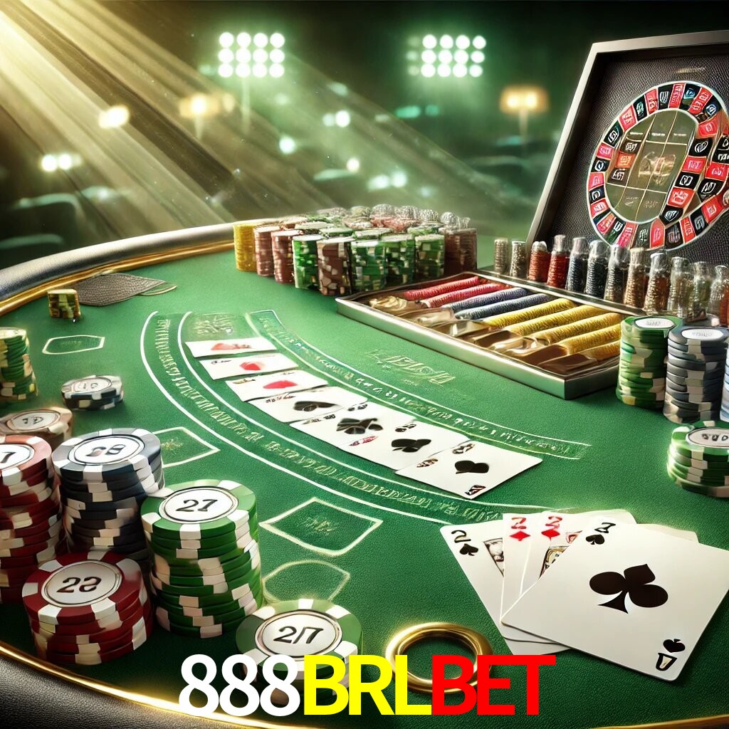 888BRLBET