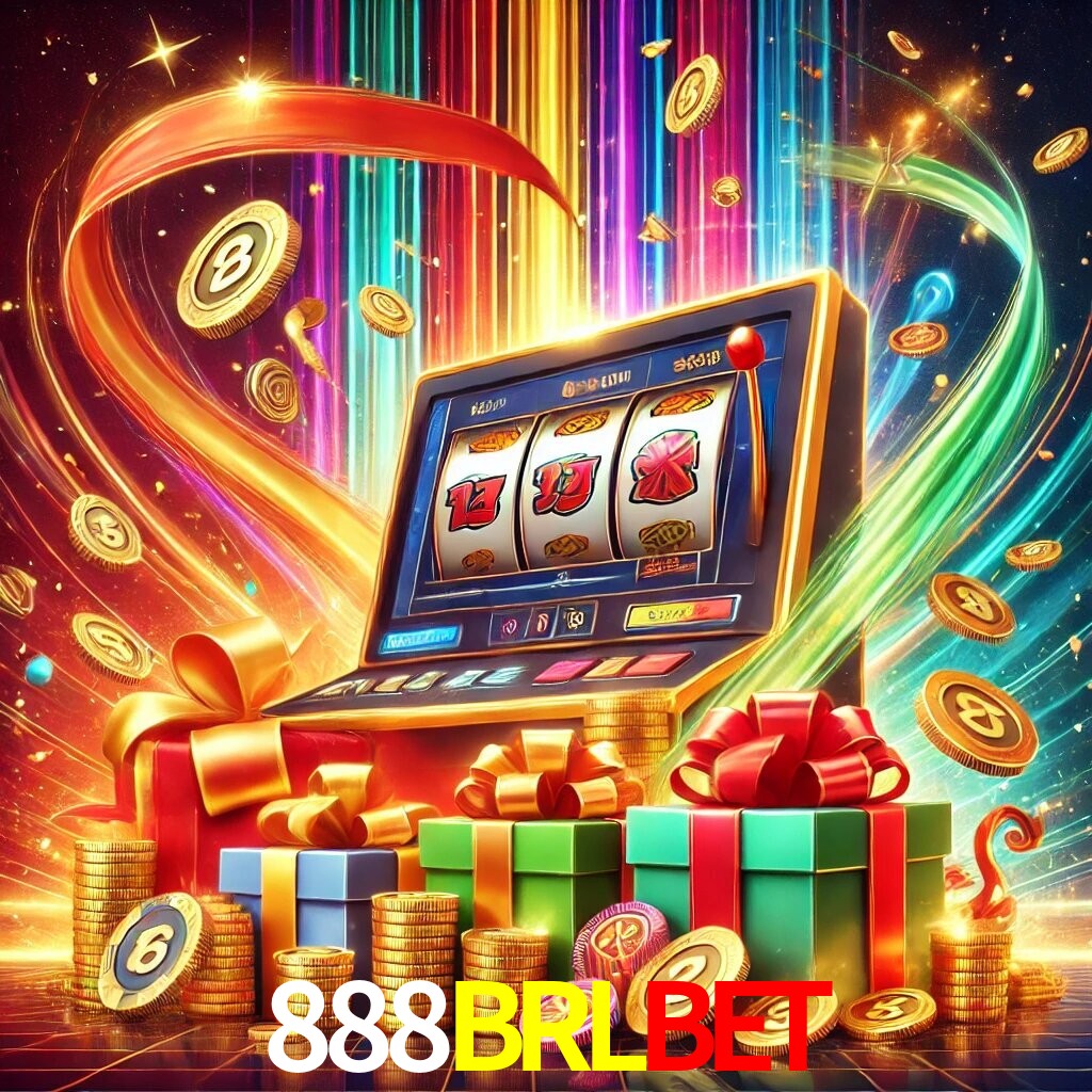 888BRLBET