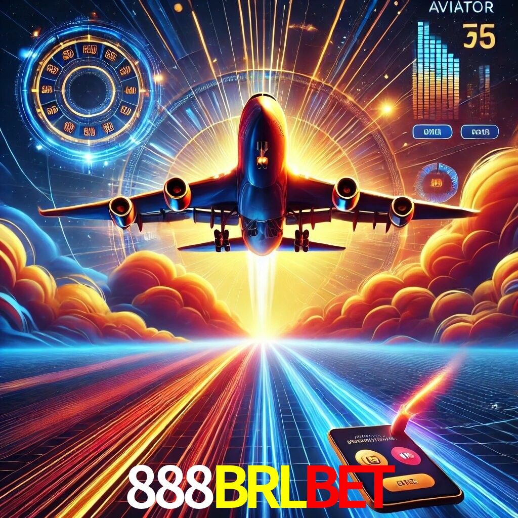  888BRLBET