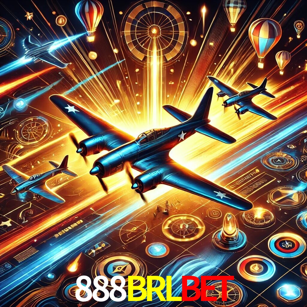 888BRLBET