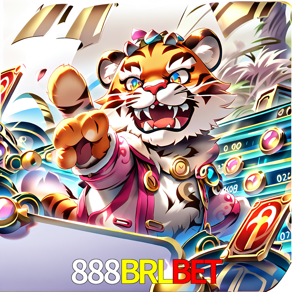 888BRLBET
